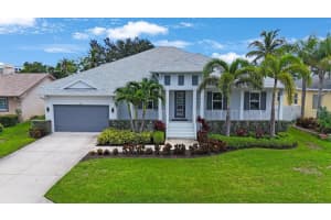425 4TH AVENUE, TIERRA VERDE, FL 33715 - MLS#MFRTB8424184