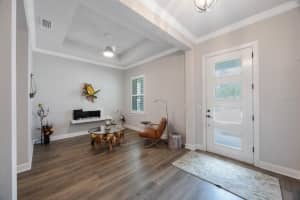 425 4TH AVENUE, TIERRA VERDE, FL 33715 - MLS#MFRTB8424184
