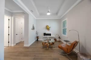 425 4TH AVENUE, TIERRA VERDE, FL 33715 - MLS#MFRTB8424184