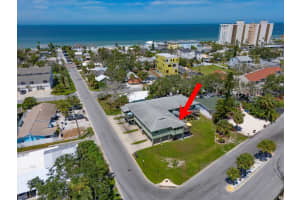 800 GULF BOULEVARD, INDIAN ROCKS BEACH, FL 33785 - MLS#MFRTB8424186