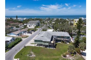 800 GULF BOULEVARD, INDIAN ROCKS BEACH, FL 33785 - MLS#MFRTB8424186