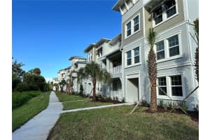28413 GRASSLAND RANCH LANE, WESLEY CHAPEL, FL 33543 - MLS#MFRTB8424187