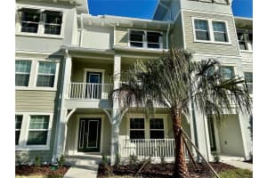28413 GRASSLAND RANCH LANE, WESLEY CHAPEL, FL 33543 - MLS#MFRTB8424187