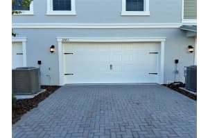 28413 GRASSLAND RANCH LANE, WESLEY CHAPEL, FL 33543 - MLS#MFRTB8424187