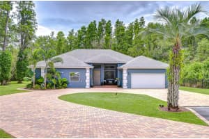 15907 Race Track Rd, ODESSA