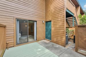 2407 CYPRESS POND ROAD, PALM HARBOR, FL 34683 - MLS#MFRTB8424189