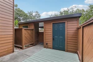 2407 CYPRESS POND ROAD, PALM HARBOR, FL 34683 - MLS#MFRTB8424189