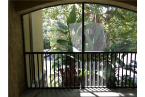 10205 COURTNEY PALMS BOULEVARD, TAMPA, FL 33619 - MLS#MFRTB8424190