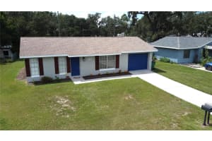 4715 LARCH DRIVE, ZEPHYRHILLS, FL 33542 - MLS#MFRTB8424191