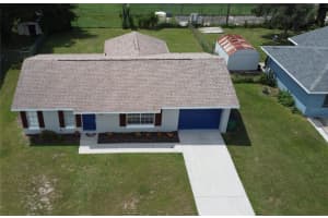 4715 LARCH DRIVE, ZEPHYRHILLS, FL 33542 - MLS#MFRTB8424191