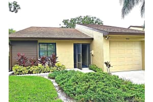 9684 LAKE SEMINOLE DRIVE, LARGO, FL 33773 - MLS#MFRTB8424192