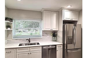 9684 LAKE SEMINOLE DRIVE, LARGO, FL 33773 - MLS#MFRTB8424192