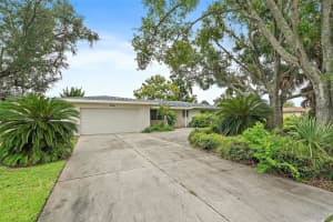 3391 Walnut St Ne, ST PETERSBURG