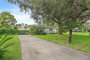 3391 WALNUT STREET, ST PETERSBURG, FL 33704 - MLS#MFRTB8424194