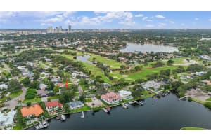 3391 WALNUT STREET, ST PETERSBURG, FL 33704 - MLS#MFRTB8424194
