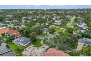 3391 WALNUT STREET, ST PETERSBURG, FL 33704 - MLS#MFRTB8424194