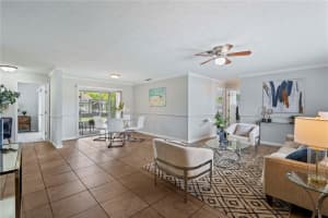 7510 MILBANK DRIVE, PORT RICHEY, FL 34668 Sold 10/17/25