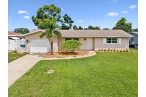 10973 91ST TERRACE, SEMINOLE, FL 33772 - MLS#MFRTB8424197