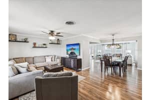 10973 91ST TERRACE, SEMINOLE, FL 33772 - MLS#MFRTB8424197