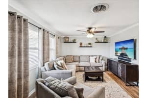 10973 91ST TERRACE, SEMINOLE, FL 33772 - MLS#MFRTB8424197