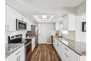 10973 91ST TERRACE, SEMINOLE, FL 33772 - MLS#MFRTB8424197