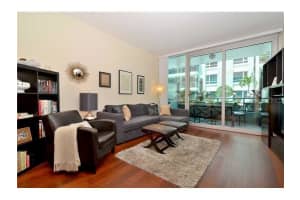 912 CHANNELSIDE DRIVE, TAMPA, FL 33602 - MLS#MFRTB8424200