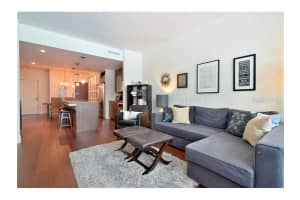 912 CHANNELSIDE DRIVE, TAMPA, FL 33602 - MLS#MFRTB8424200