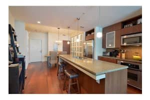 912 CHANNELSIDE DRIVE, TAMPA, FL 33602 - MLS#MFRTB8424200