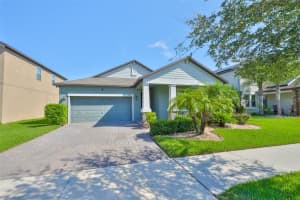 7312 Wash Island Dr, SUN CITY CENTER