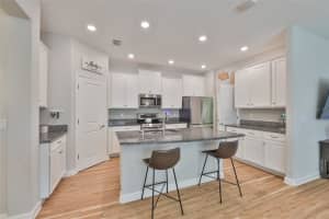 7312 WASH ISLAND DRIVE, SUN CITY CENTER, FL 33573 - MLS#MFRTB8424201