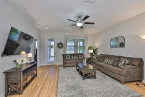 7312 WASH ISLAND DRIVE, SUN CITY CENTER, FL 33573 - MLS#MFRTB8424201