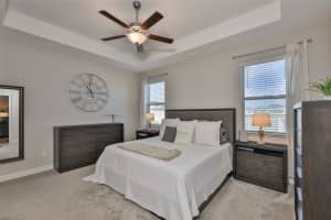 7312 WASH ISLAND DRIVE, SUN CITY CENTER, FL 33573 - MLS#MFRTB8424201