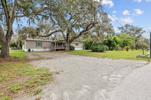 13920 HILLCREST DRIVE, RIVERVIEW, FL 33569 - MLS#MFRTB8424202