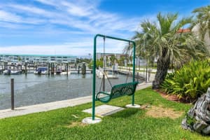 3128 59TH STREET, GULFPORT, FL 33707 - MLS#MFRTB8424203