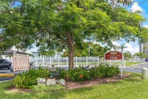 3128 59TH STREET, GULFPORT, FL 33707 - MLS#MFRTB8424203