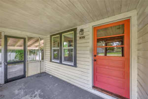1007 BURTON STREET, PLANT CITY, FL 33563 - MLS#MFRTB8424204