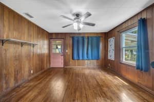 1007 BURTON STREET, PLANT CITY, FL 33563 - MLS#MFRTB8424204
