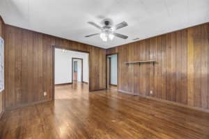 1007 BURTON STREET, PLANT CITY, FL 33563 - MLS#MFRTB8424204