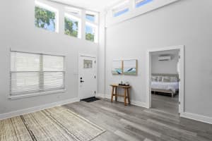 3407 ROGERS AVENUE, TAMPA, FL 33611 Sold 10/16/25