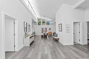 3407 ROGERS AVENUE, TAMPA, FL 33611 Sold 10/16/25