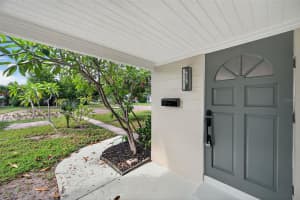 4091 31ST AVENUE, ST PETERSBURG, FL 33713 - MLS#MFRTB8424206