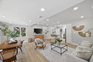 4091 31ST AVENUE, ST PETERSBURG, FL 33713 - MLS#MFRTB8424206