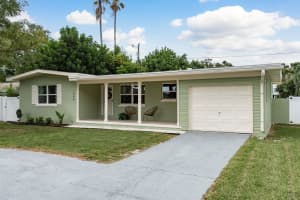 1448 Lemon St, CLEARWATER