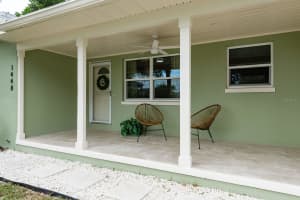 1448 LEMON STREET, CLEARWATER, FL 33756 - MLS#MFRTB8424208