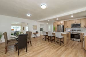 1448 LEMON STREET, CLEARWATER, FL 33756 - MLS#MFRTB8424208