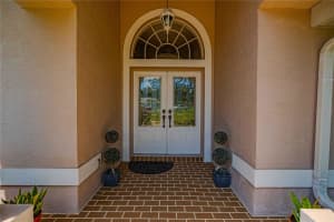 63 Forest Wood Ct Spring Hill, FL 34609 - Off Market