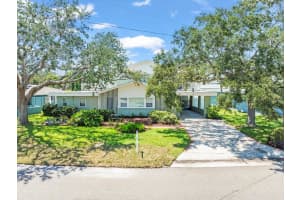 30 160TH AVENUE, REDINGTON BEACH, FL 33708 - MLS#MFRTB8424211