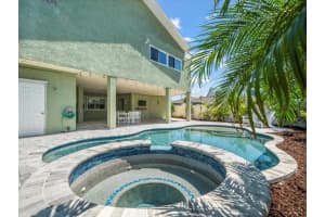 30 160TH AVENUE, REDINGTON BEACH, FL 33708 - MLS#MFRTB8424211