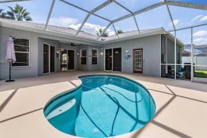 25001 BANDANA COURT, LAND O LAKES, FL 34639 - MLS#MFRTB8424212