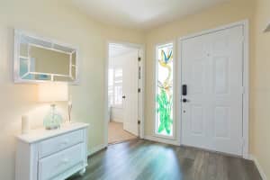 4210 ROLAND STREET, TAMPA, FL 33609 - MLS#MFRTB8424213